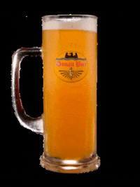 napoleposition cerveja chopp napoleposition na pole position GIF