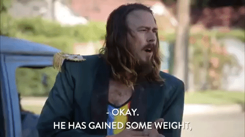 season 4 episode 8 GIF by Workaholics