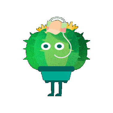 baiduribankgroup giphygifmaker brunei baiduri bank baiduri Sticker