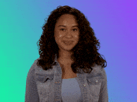 Thumbs Up GIF by GIPHY IRL