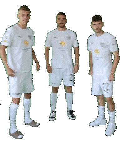 hübers bocholt stellenangebote