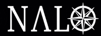 Naloclothing nalo naloclothing GIF