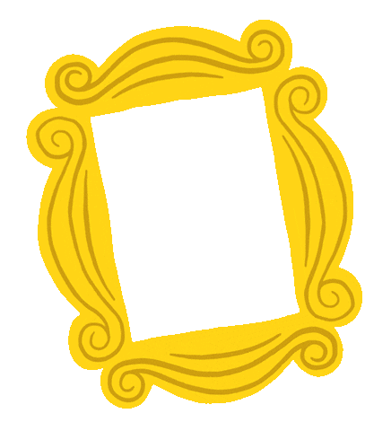 Scottish Rite Sticker by Scottish Rite for Children