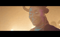 south africa smile GIF by Universal Music Africa