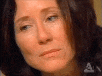 touched by an angel GIF