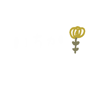 Yukanco Sticker