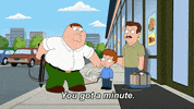 GIF by Family Guy
