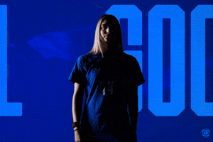 Cougs GIF by BYU Cougars