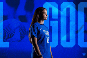 Cougs GIF by BYU Cougars