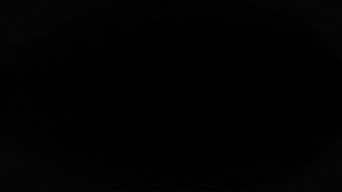 Uvawten GIF by Virginia Athletics