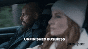 Unfinished Business GIF by Blue Ice Pictures