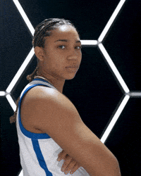 H2P GIF by Pitt Panthers