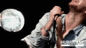 Hip Hop Rock GIF by Hurricane Festival