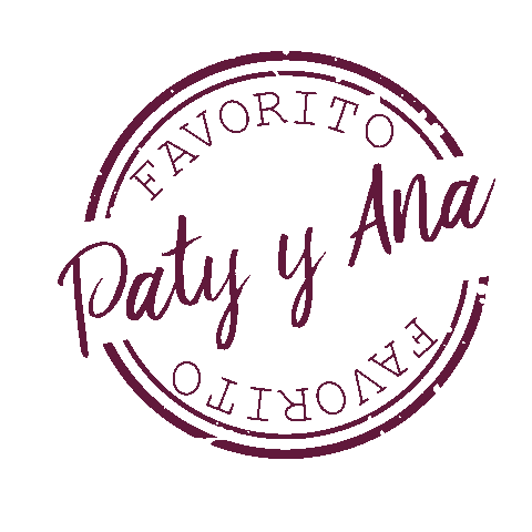 Favorito Sticker by Cada Fan Con Su Tema Podcast