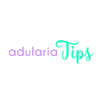 adulariadcv diseno graphicdesign tips consejo Sticker