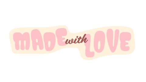 Business Indie Sticker