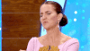 television cocina GIF by MasterChef España