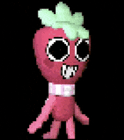 Fire Burn GIF by R74n