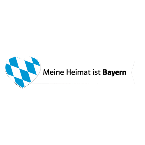 vollzeitjob bayreuth