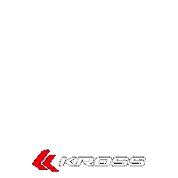 krossbikes bike lato rower kross Sticker