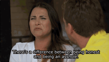 couples therapy GIF