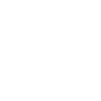 hoolyagency diego pazos zpeedy Sticker