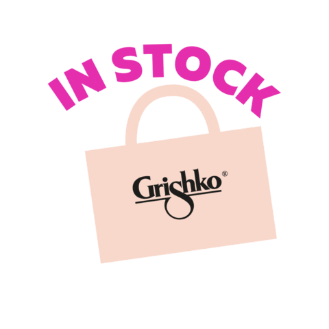 Online Store Shop Sticker by Grishko