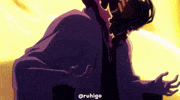 Animation Laugh GIF