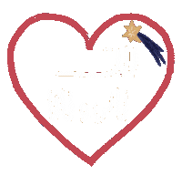 سور اللواتية Sticker