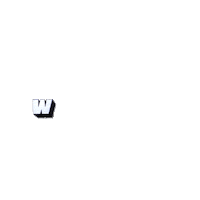 whcreative wh iatf 장우혁 jangwoohyuk Sticker