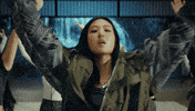 Meow GIF by MEOVV