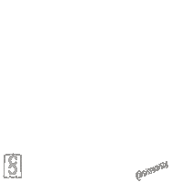 Happy New Year Sticker