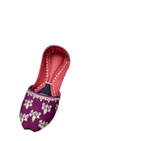 Shoes Dazzle Sticker by dazzlebysarah