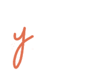 Los Angeles Blog Sticker by Love and Loathing Los Angeles