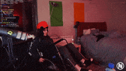 Fail Falling Down GIF by Envy