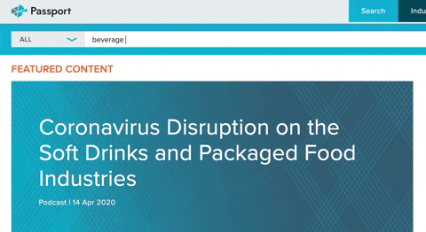 sallyarmstrong giphygifmaker GIF