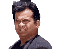 Actor Sticker by Alissandra