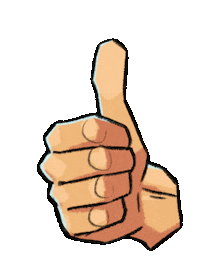 marketing agencylife Sticker by husare
