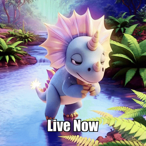Divi GIF by Divineasaur