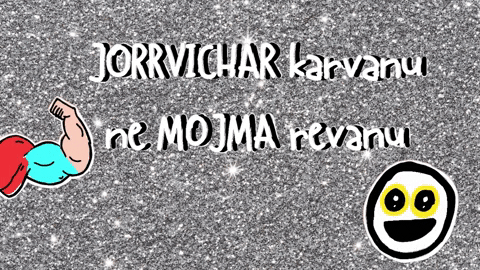 Nft GIF by Digital Pratik