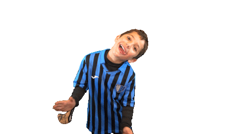 Football Applause Sticker by Inter Club d'Escaldes