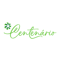 Sicredi_CA sicredi centenario sicredicaminhodasaguas sicredi caminho das águas Sticker
