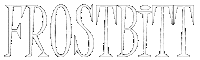 Festival Sticker by Bass Rave