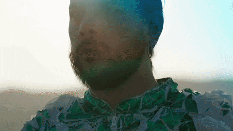 portugal conan GIF by Eurovision Song Contest