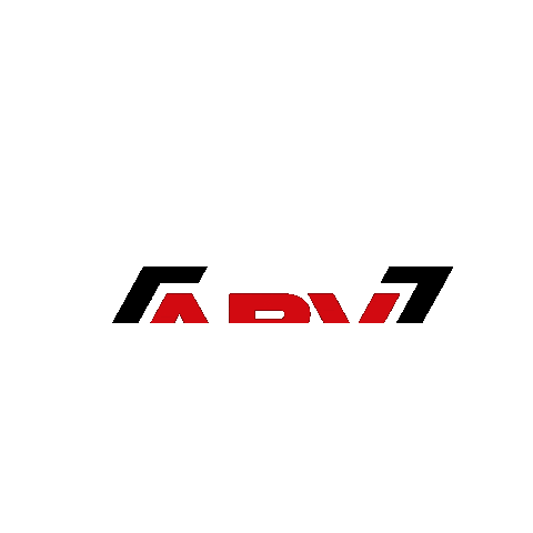 Ps Striegeln Sticker by APV