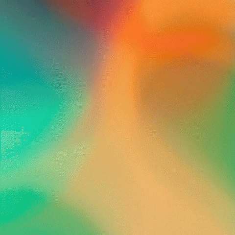 LFashae giphyupload GIF