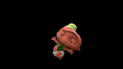 Mini Beat Power Rockers GIF by Discovery LA