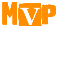 Basketball Bologna Sticker by Mvp Video Project