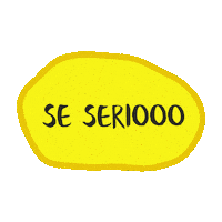 Juan_R_Mon mood nicaragua bandera escudo Sticker