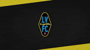 2018 season lv GIF by USL